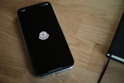 BetVoyager Kazino Mobilioji programa