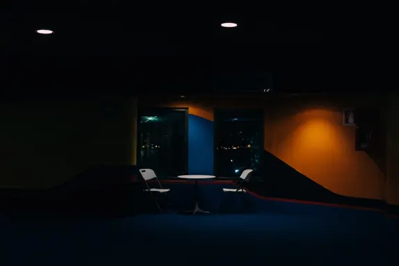 BetVoyager Kazino Pagalba